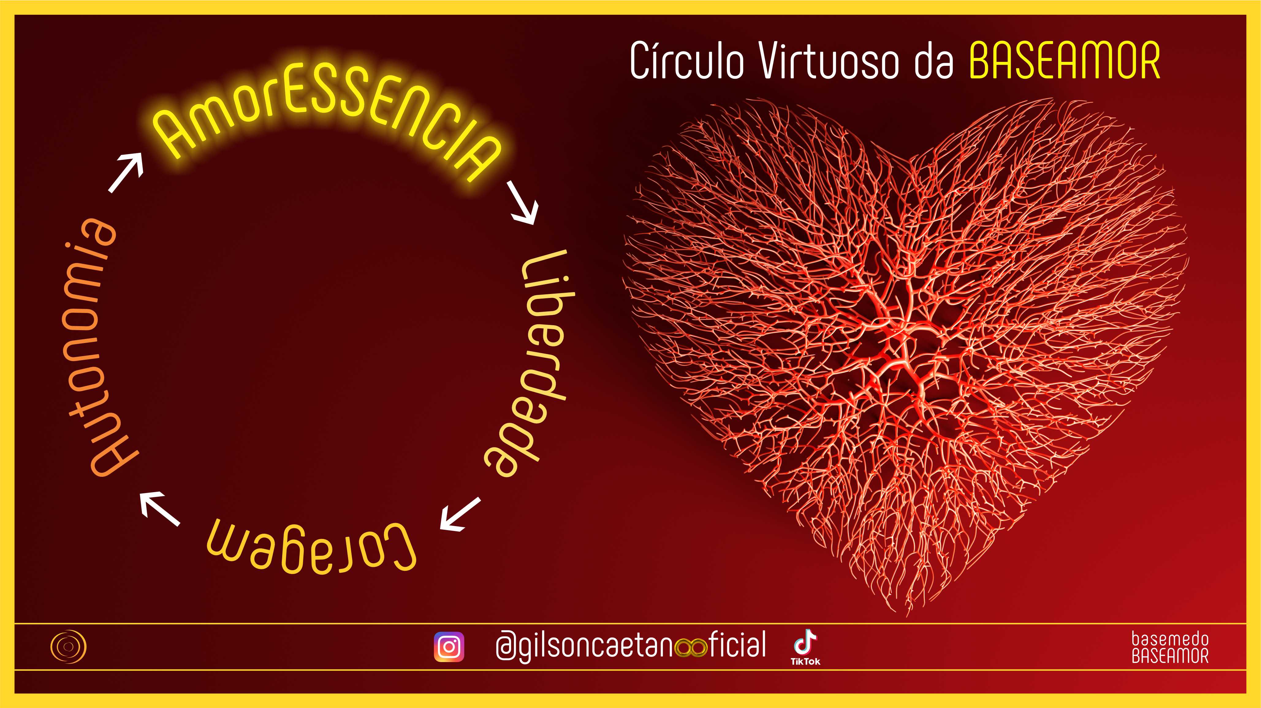 círculo virtuoso da BASEAMOR.jpg